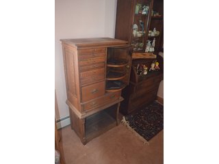 Property photo 61 - PERSONAL PROPERTY AUCTION IN WHITLEY COUNTY, INDIANA